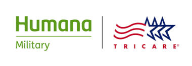 Humana Military | Tricare Humana Military Tricare